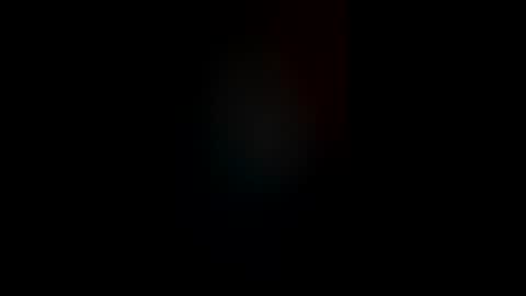 Snapshot of col_ander chatting on 10/16/25, 02:01 col_ander online show from 10/16/25, 02:01