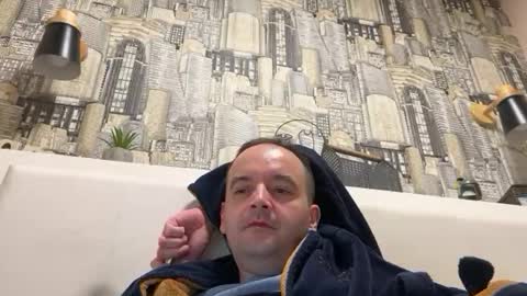 Snapshot of colambus555 chatting on 01/15/25, 08:58 colambus555 online show from 01/15/25, 08:58