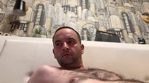 Snapshot of colambus555 chatting on 01/17/25, 10:01 colambus555 online show from 01/17/25, 10:01