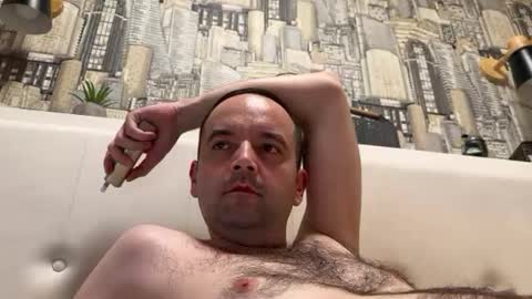 Snapshot of colambus555 chatting on 01/20/25, 07:46 colambus555 online show from 01/20/25, 07:46