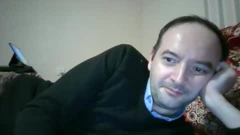 Snapshot of colambus555 chatting on 10/04/25, 06:50 colambus555 online show from 10/04/25, 06:50