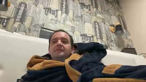 Snapshot of colambus555 chatting on 10/05/25, 06:28 colambus555 online show from 10/05/25, 06:28