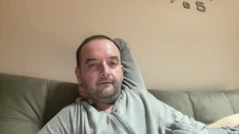 colambus555 online show from 10/29/25, 07:48