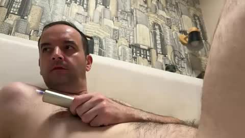 colambus555 online show from 11/10/25, 08:19