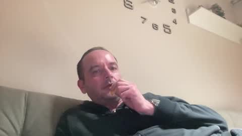 colambus555 online show from 05/30/26, 04:48