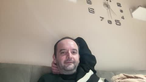 colambus83 online show from 02/15/26, 02:25