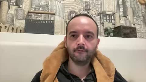 colambus83 online show from 03/21/26, 04:21