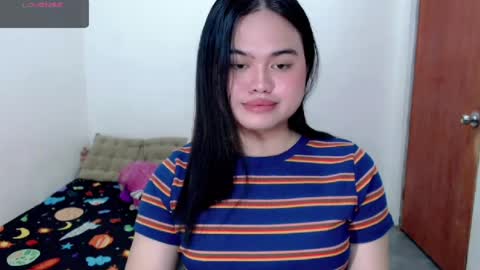 colbie4u online show from 07/01/26, 10:09