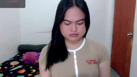 colbie4u online show from 07/08/26, 07:02