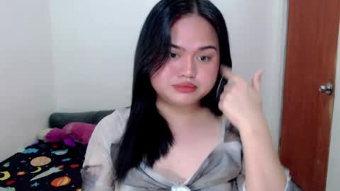 colbie4u online show from 07/15/26, 01:00