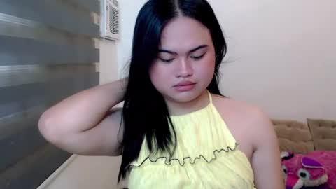 colbie4u online show from 07/23/26, 02:31
