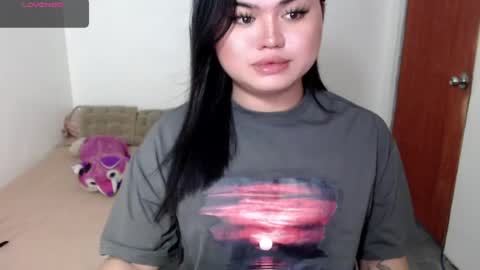 colbie4u online show from 07/27/26, 11:34