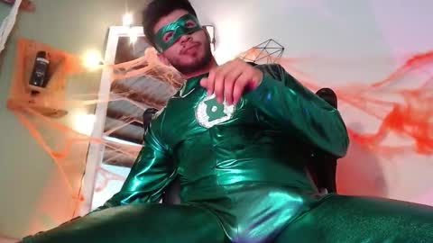 Snapshot of colby_smit chatting on 10/29/25, 08:10 Colby online show from 10/29/25, 08:10