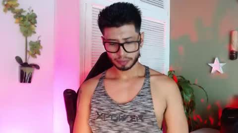 Snapshot of colby_smit chatting on 11/11/25, 07:58 Colby online show from 11/11/25, 07:58