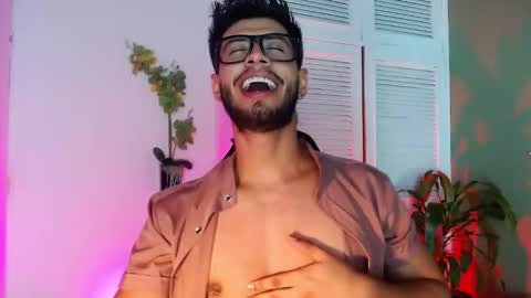 Snapshot of colby_smit chatting on 11/20/25, 08:19 Colby online show from 11/20/25, 08:19