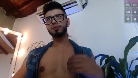 Snapshot of colby_smit chatting on 01/07/26, 07:16 Colby online show from 01/07/26, 07:16