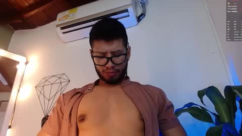 Snapshot of colby_smit chatting on 01/16/26, 07:51 Colby online show from 01/16/26, 07:51