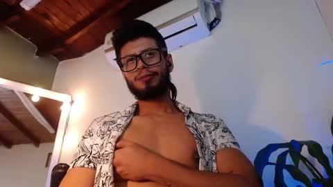 Snapshot of colby_smit chatting on 02/02/26, 09:30 Colby online show from 02/02/26, 09:30