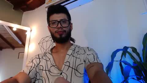 Snapshot of colby_smit chatting on 02/05/26, 07:29 Colby online show from 02/05/26, 07:29