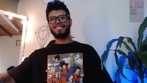 Snapshot of colby_smit chatting on 02/06/26, 07:39 Colby online show from 02/06/26, 07:39