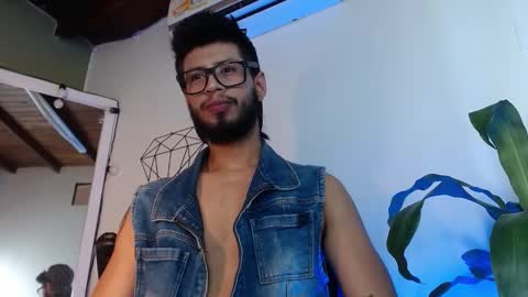 Snapshot of colby_smit chatting on 02/07/26, 08:01 Colby online show from 02/07/26, 08:01