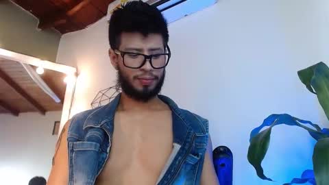 Snapshot of colby_smit chatting on 02/08/26, 09:07 Colby online show from 02/08/26, 09:07