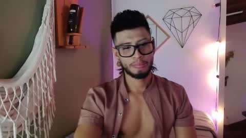 Snapshot of colby_smit chatting on 02/11/26, 07:19 Colby online show from 02/11/26, 07:19