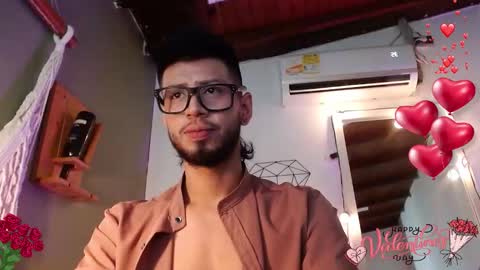 Snapshot of colby_smit chatting on 02/14/26, 07:10 Colby online show from 02/14/26, 07:10