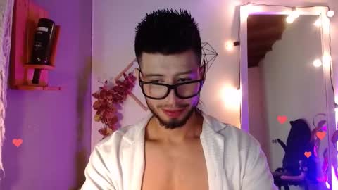 Snapshot of colby_smit chatting on 02/16/26, 07:32 Colby online show from 02/16/26, 07:32