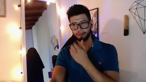 Snapshot of colby_smit chatting on 02/25/26, 07:12 Colby online show from 02/25/26, 07:12