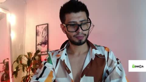 Snapshot of colby_smit chatting on 06/05/26, 07:08 Colby online show from 06/05/26, 07:08