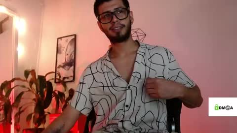 Snapshot of colby_smit chatting on 06/06/26, 07:07 Colby online show from 06/06/26, 07:07