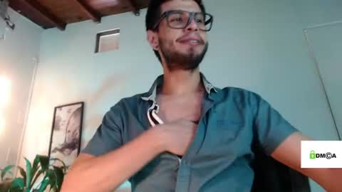Snapshot of colby_smit chatting on 06/10/26, 06:40 Colby online show from 06/10/26, 06:40