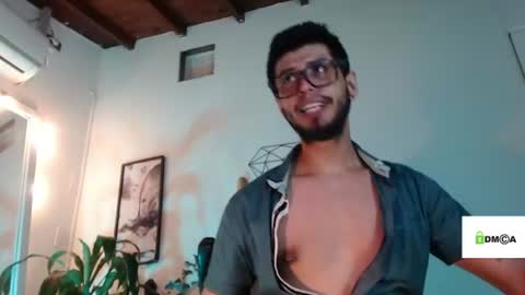 Snapshot of colby_smit chatting on 06/11/26, 12:32 Colby online show from 06/11/26, 12:32