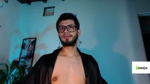 Snapshot of colby_smit chatting on 06/15/26, 07:21 Colby online show from 06/15/26, 07:21
