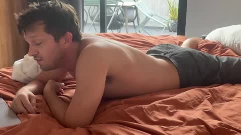 colbyknox online show from 04/15/26, 10:54