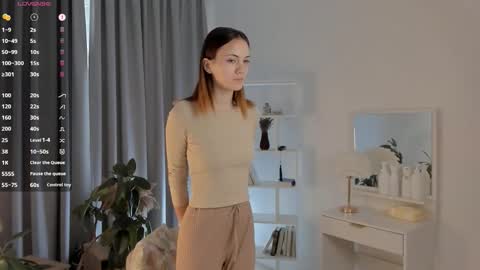 Carry online show from 09/11/25, 01:17