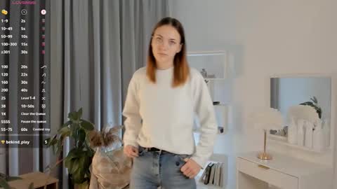 Carry online show from 09/12/25, 01:06