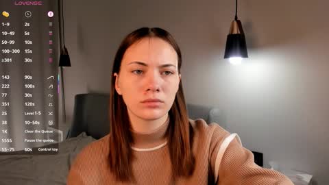 Carry online show from 10/09/25, 01:14