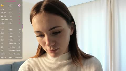 Carry online show from 10/13/25, 03:28