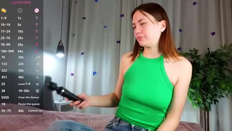 Carry online show from 01/11/26, 01:10