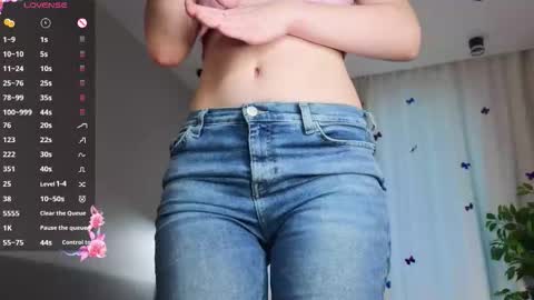 Carry online show from 02/03/26, 06:22