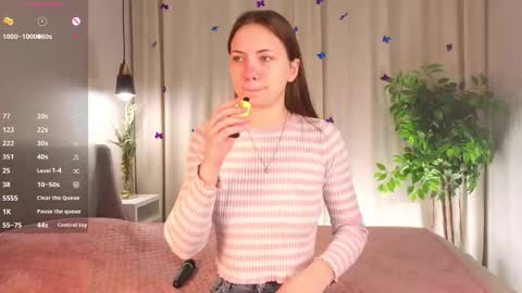 Carry online show from 02/20/26, 01:24