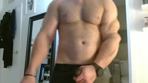 Colby big dick money online show from 02/21/25, 03:56