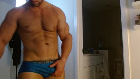 Colby big dick money online show from 02/23/25, 01:02