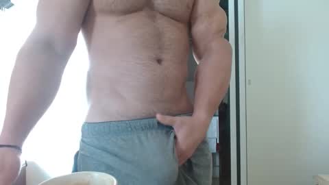 Colby big dick money online show from 02/25/25, 12:45