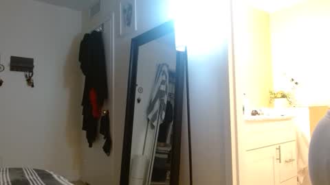 Colby big dick money online show from 09/18/25, 11:29