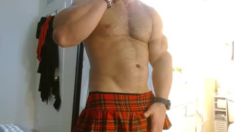 Colby big dick money online show from 09/26/25, 02:37