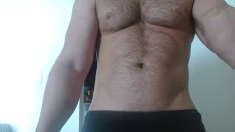 Colby big dick money online show from 09/27/25, 01:38