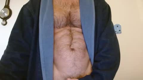 Colby big dick money online show from 02/03/26, 12:10